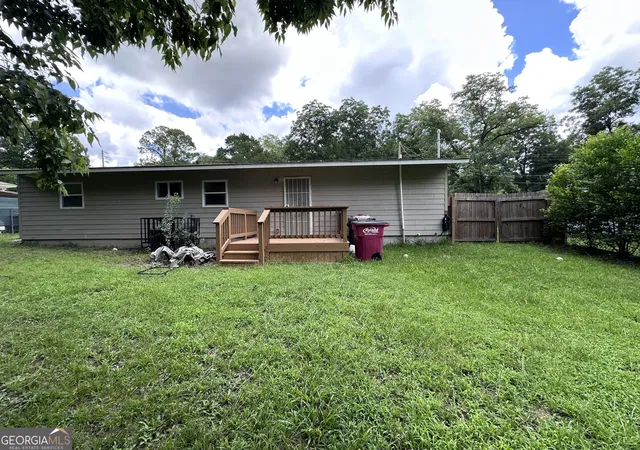 30th image of 4315 Elkan Ave, Macon, GA 31206 | MLS# 10807635