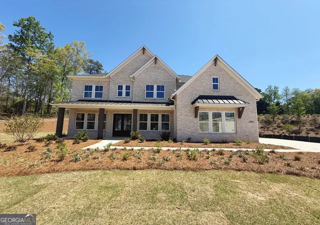 Homes for sale in Cumming, GA | 2450 Colliers Lane, Cumming, GA 30041 | MLS# 10739426