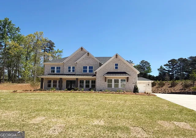 Homes for sale in Cumming, GA | 2450 Colliers Lane, Cumming, GA 30041 | MLS# 10739426