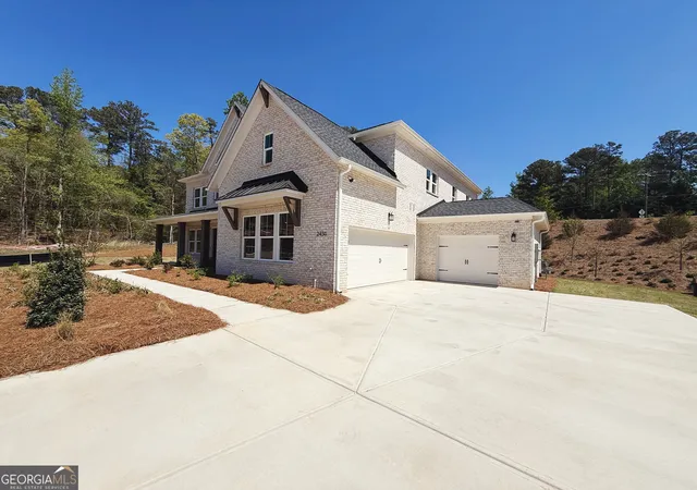 Homes for sale in Cumming, GA | 2450 Colliers Lane, Cumming, GA 30041 | MLS# 10739426
