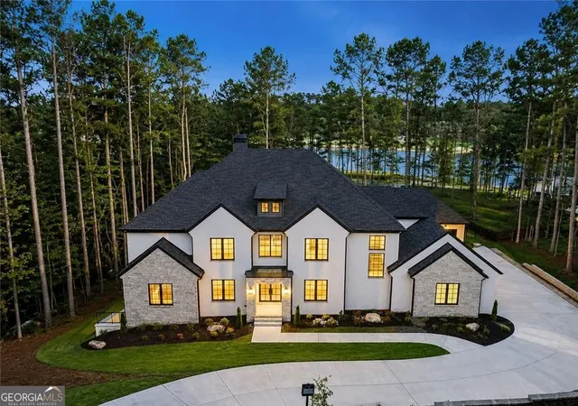Photo 1 of Mansion for sale at 241 Traditions Dr, Alpharetta, GA 30004 | MLS# 10771836 | Listing updated on 2026-09-08