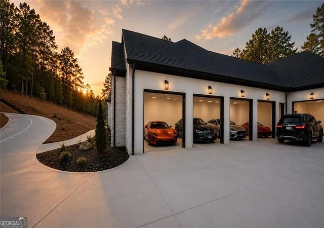 Photo 2 of Mansion for sale at 241 Traditions Dr, Alpharetta, GA 30004 | MLS# 10771836 | Listing updated on 2026-09-08