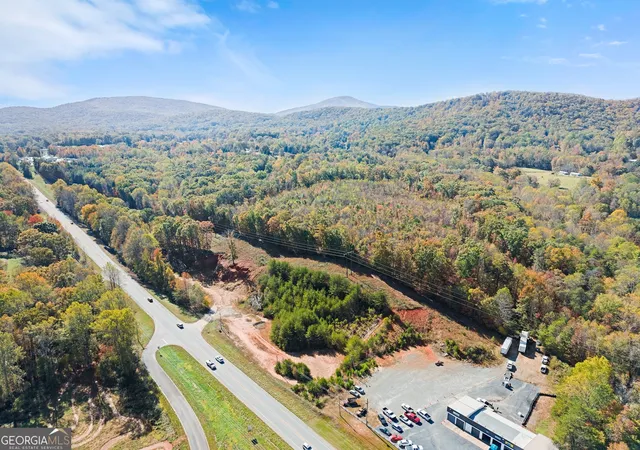 1st image of 54 Totherow Rd, Cleveland, GA 30528 | MLS# 10816786