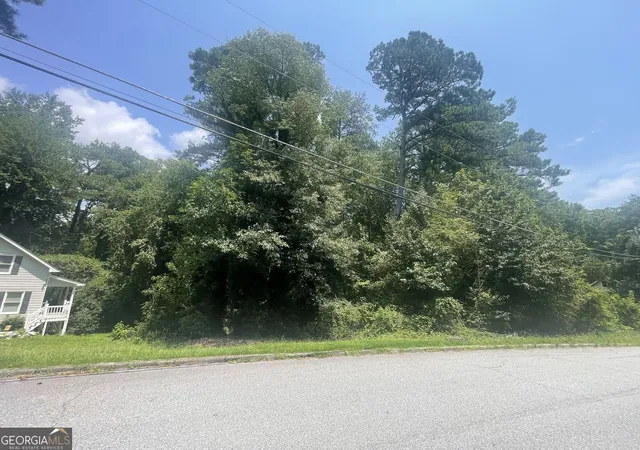4th image of 3064 Periwinkle Dr, Snellville, GA 30078 | MLS# 10815211