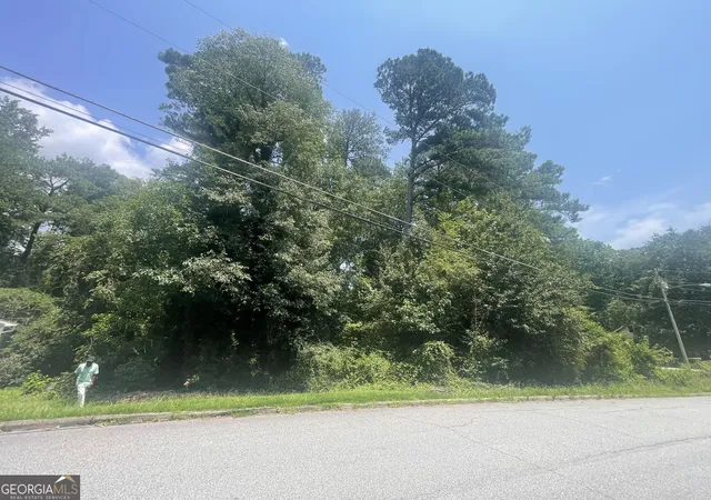 5th image of 3064 Periwinkle Dr, Snellville, GA 30078 | MLS# 10815211