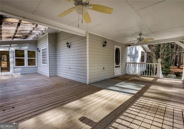 Homes for sale in Buckhead, GA | 2491 Reids Ferry Rd, Buckhead, GA 30625 | MLS# 10715069