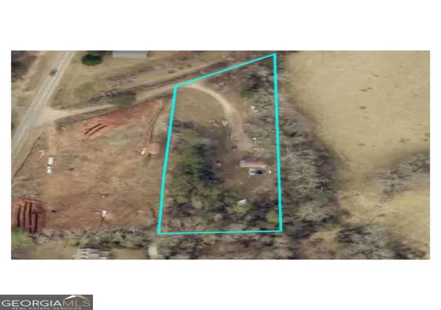 Photo 1 of Land for sale at 6730 Cross Dr, Cumming, GA 30041 | MLS# 10715201 | Listing updated on 2026-04-03
