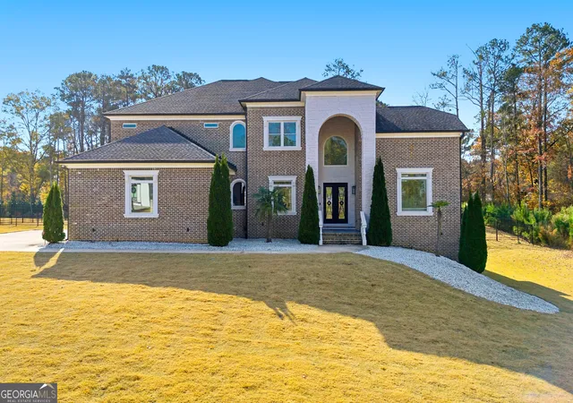 1st image of 1616 Palmilla Wy Sw, Stockbridge, GA 30281 | MLS# 10826260