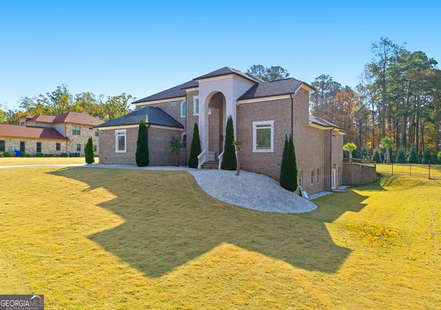 3rd image of 1616 Palmilla Wy Sw, Stockbridge, GA 30281 | MLS# 10826260