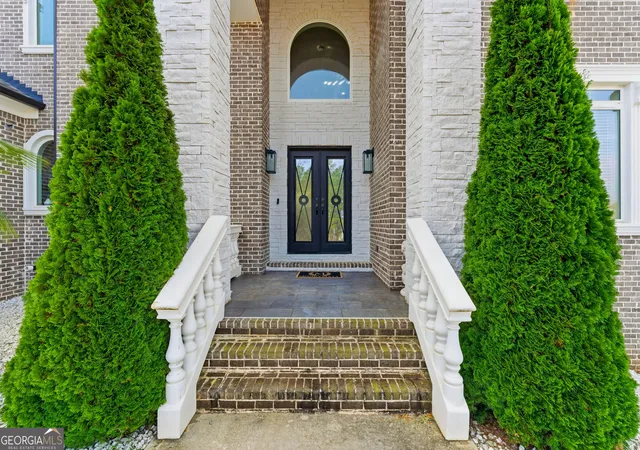 4th image of 1616 Palmilla Wy Sw, Stockbridge, GA 30281 | MLS# 10826260