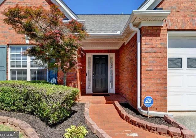 Photo 2 of Single family home for sale at 1155 Livery Cir, Lawrenceville, GA 30046 | MLS# 10739142 | Listing updated on 2026-08-28