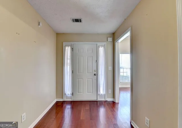 Photo 3 of Single family home for sale at 1155 Livery Cir, Lawrenceville, GA 30046 | MLS# 10739142 | Listing updated on 2026-08-28