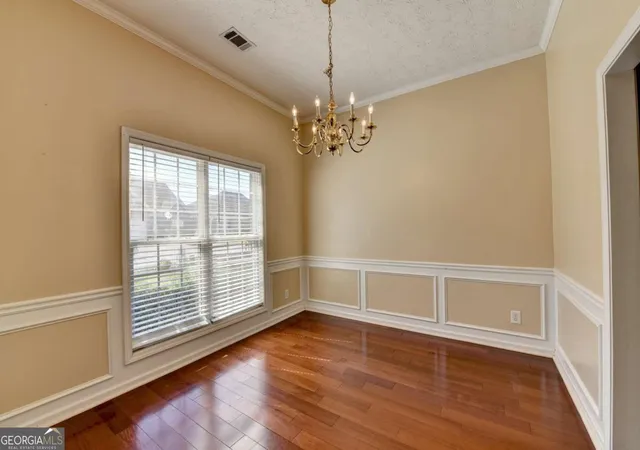 Photo 3 of Single family home for sale at 1155 Livery Cir, Lawrenceville, GA 30046 | MLS# 10739142 | Listing updated on 2026-08-28