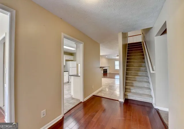 Photo 4 of Single family home for sale at 1155 Livery Cir, Lawrenceville, GA 30046 | MLS# 10739142 | Listing updated on 2026-08-28