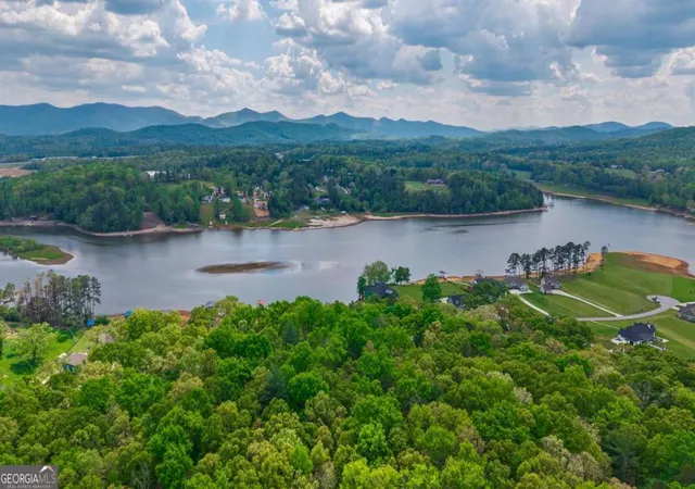 Photo 3 of Land for sale at Lot 29 Open Water Ln, Blairsville, GA 30512 | MLS# 10741571 | Listing updated on 2026-05-11