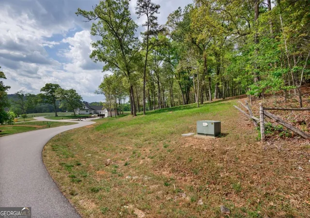 Photo 3 of Land for sale at Lot 29 Open Water Ln, Blairsville, GA 30512 | MLS# 10741571 | Listing updated on 2026-05-11