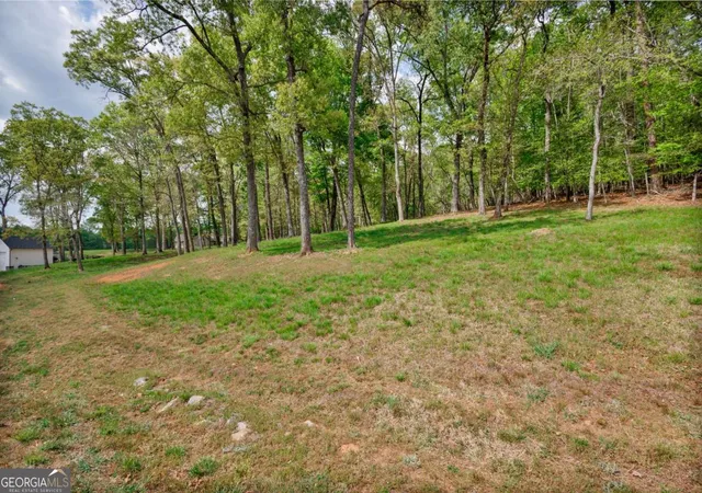 Photo 4 of Land for sale at Lot 29 Open Water Ln, Blairsville, GA 30512 | MLS# 10741571 | Listing updated on 2026-05-11
