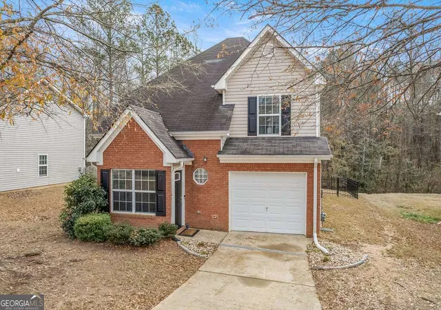 1st image of 59 Belmont Park Dr, Newnan, GA 30263 | MLS# 10798327