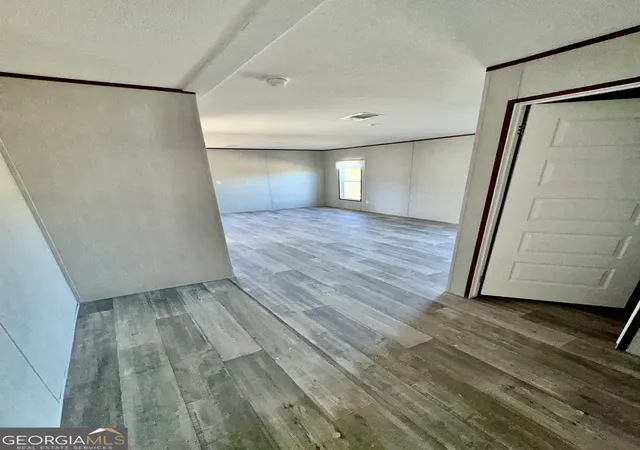 23rd image of 545 Ben Jackson, Vidalia, GA 30474 | MLS# 10707445