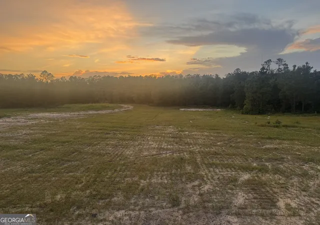 2nd image of 545 Ben Jackson, Vidalia, GA 30474 | MLS# 10707445