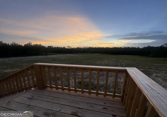 3rd image of 545 Ben Jackson, Vidalia, GA 30474 | MLS# 10707445