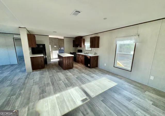5th image of 545 Ben Jackson, Vidalia, GA 30474 | MLS# 10707445