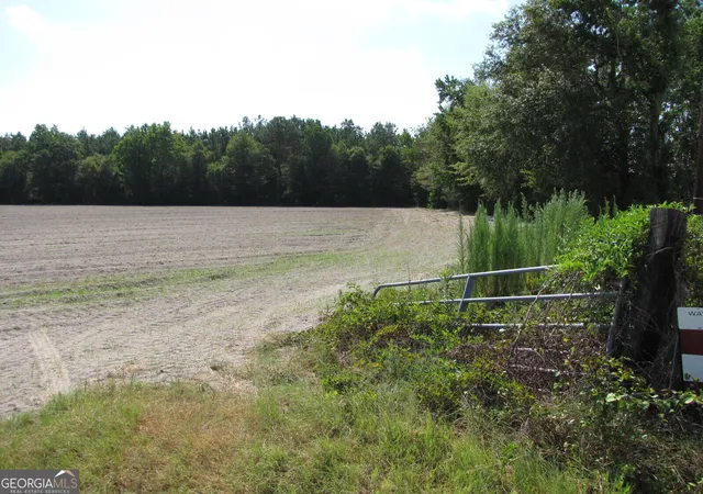 Photo 1 of Sale Pending at 0 Old Louisville Rd, Oliver, GA 30449 | MLS# 10711588 | Listing updated on 2026-09-16