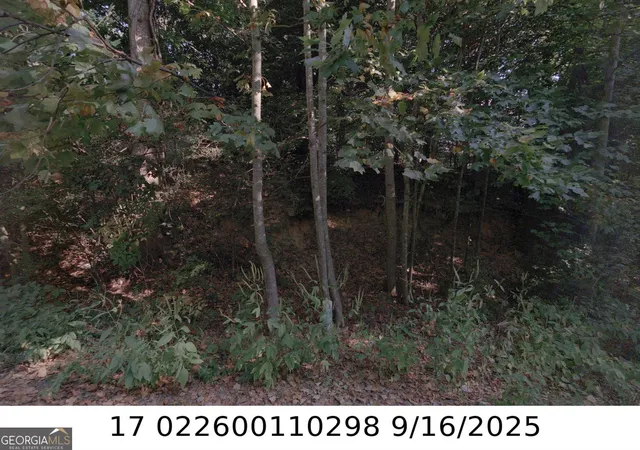 1st image of X Newman Pl, Atlanta, GA 30318 | MLS# 10809232