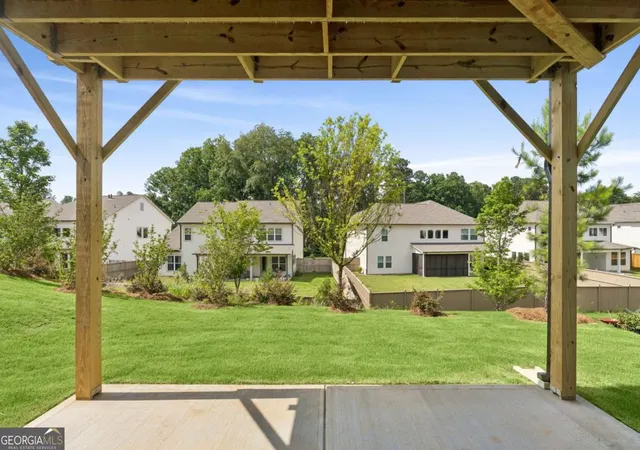 Photo 3 of Single family home for sale at 251 Wild Ginger Bnd, Woodstock, GA 30188 | MLS# 10827872 | Listing updated on 2026-08-18