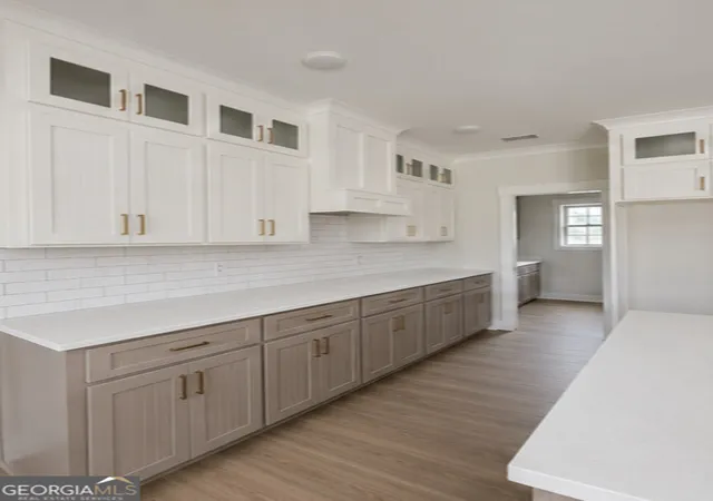 Homes for sale in Statesboro, GA | 115 Arcadia Cir #LOT 33, Statesboro, GA 30458 | MLS# 10799130