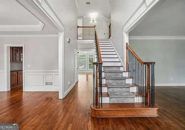 Photo 2 of Single family home for sale at 2159 Belmont Tr, Powder Springs, GA 30127 | MLS# 10819555 | Listing updated on 2026-09-18