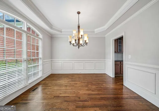 Photo 3 of Single family home for sale at 2159 Belmont Tr, Powder Springs, GA 30127 | MLS# 10819555 | Listing updated on 2026-09-18