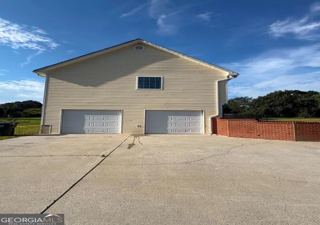 Photo 19 of Sale Pending at 118 Langford Rd Ne, Ranger, GA 30734 | MLS# 10830908 | Listing updated on 2026-08-29