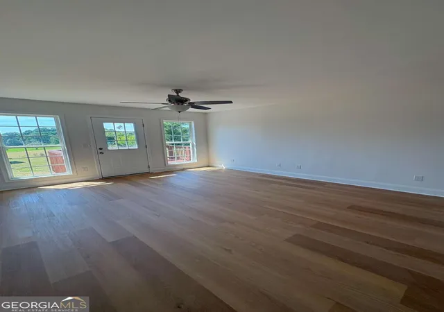 Photo 2 of Sale Pending at 118 Langford Rd Ne, Ranger, GA 30734 | MLS# 10830908 | Listing updated on 2026-08-29
