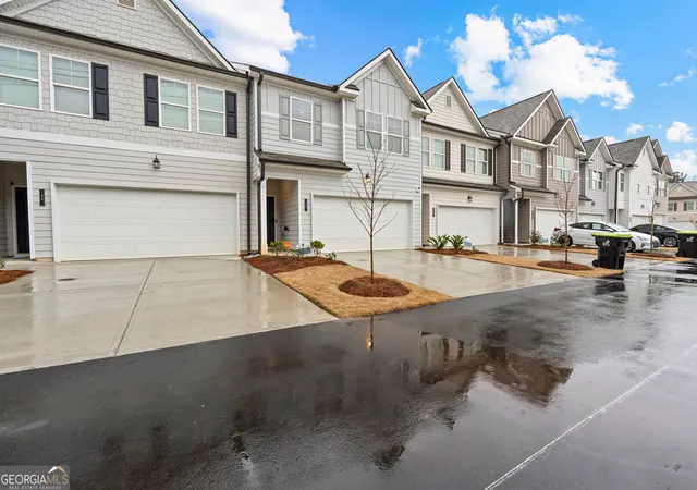 Photo 1 of Single family home for sale at 48 Leggett Dr, Villa Rica, GA 30180 | MLS# 10712634 | Listing updated on 2026-04-01