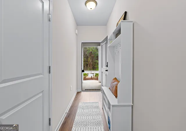 Photo 3 of Single family home for sale at 48 Leggett Dr, Villa Rica, GA 30180 | MLS# 10712634 | Listing updated on 2026-04-01