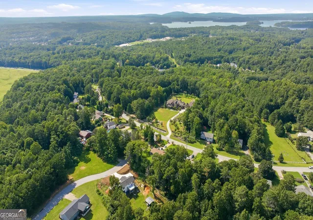 40th image of 5875 Maple Creek Dr, Buford, GA 30518 | MLS# 10832316