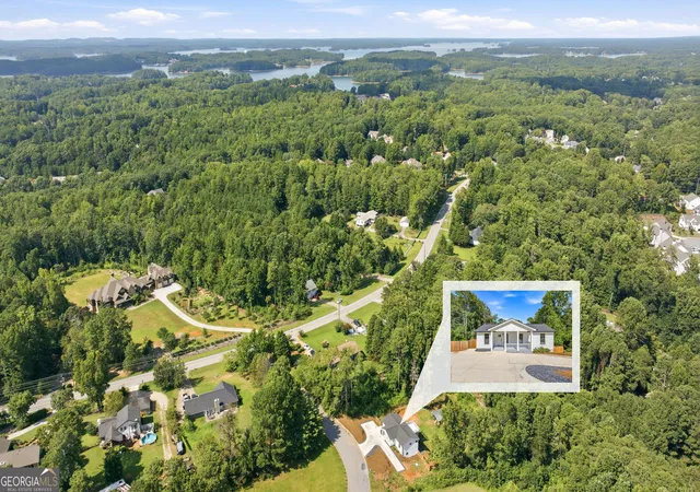 5th image of 5875 Maple Creek Dr, Buford, GA 30518 | MLS# 10832316