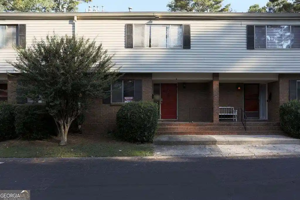 Condo for sale at 3312 Northcrest Rd #C, Atlanta, GA 30340 | MLS# 10874866
