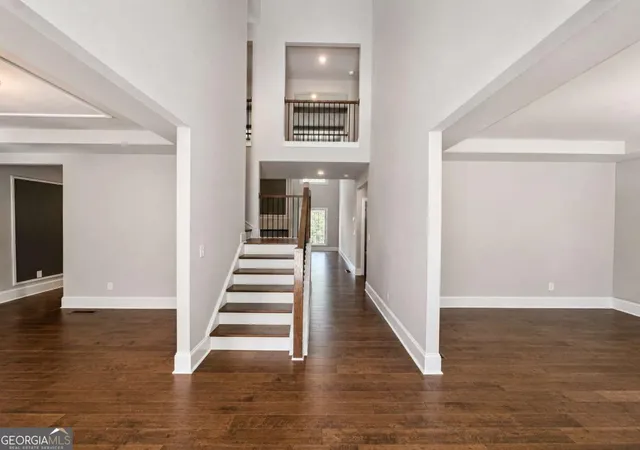 Photo 3 of Sale Pending at 1306 New Hope Church Rd, Loganville, GA 30052 | MLS# 10812348 | Listing updated on 2026-09-09