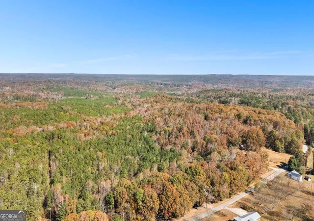 2nd image of 0 Cross Plains Rd, Carrollton, GA 30116 | MLS# 10767799