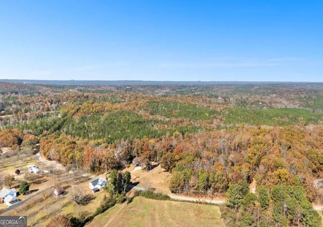 3rd image of 0 Cross Plains Rd, Carrollton, GA 30116 | MLS# 10767799