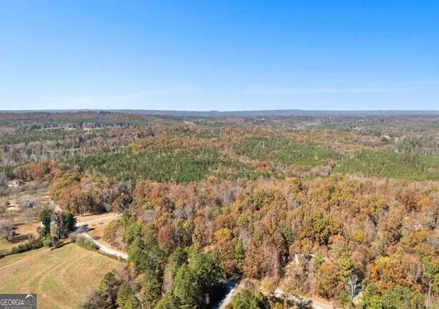 4th image of 0 Cross Plains Rd, Carrollton, GA 30116 | MLS# 10767799