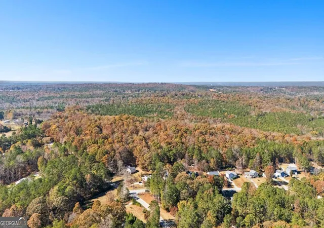5th image of 0 Cross Plains Rd, Carrollton, GA 30116 | MLS# 10767799