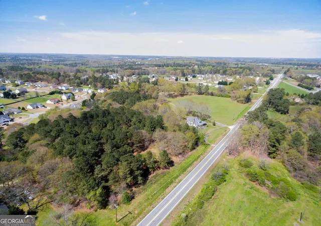 Photo 1 of Sale Pending at 1129 Loganville Hwy, Bethlehem, GA 30620 | MLS# 10251428 | Listing updated on 2026-08-05