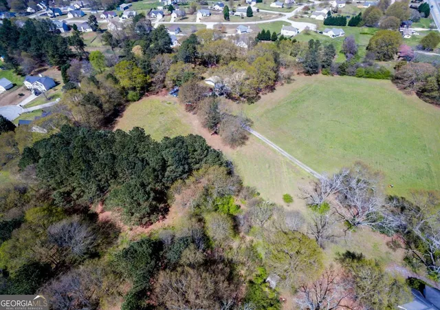 Photo 3 of Sale Pending at 1129 Loganville Hwy, Bethlehem, GA 30620 | MLS# 10251428 | Listing updated on 2026-08-05