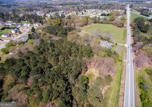 Photo 4 of Sale Pending at 1129 Loganville Hwy, Bethlehem, GA 30620 | MLS# 10251428 | Listing updated on 2026-08-05
