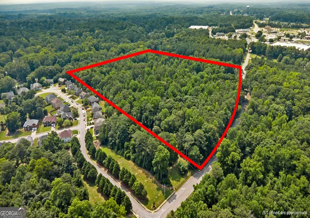 Photo 3 of Single family home for sale at 5478 Flakes Ml Rd, Ellenwood, GA 30294 | MLS# 10642017 | Listing updated on 2026-09-17