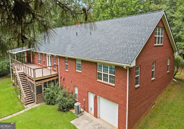 Photo 3 of Single family home for sale at 5478 Flakes Ml Rd, Ellenwood, GA 30294 | MLS# 10642017 | Listing updated on 2026-09-17