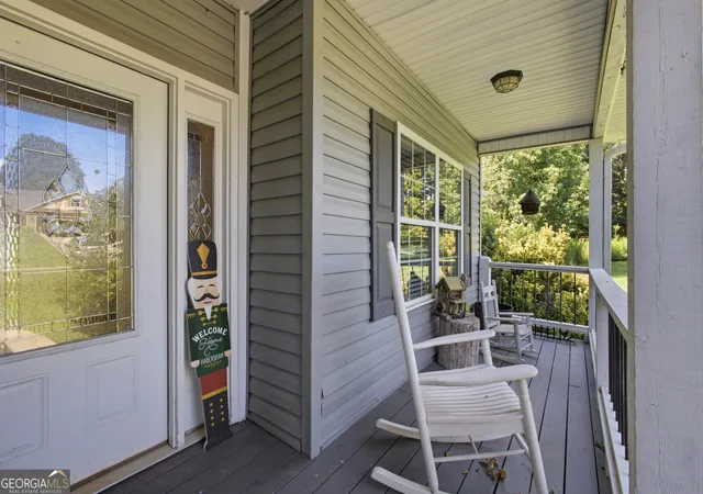 Homes for sale in Mount Airy, GA | 208 Stonington Dr, Mount Airy, GA 30563 | MLS# 10799256